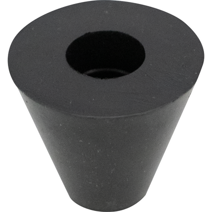 Set of Internal Nozzle Gaskets for Professional Gravity Filler - New Nozzle Style
