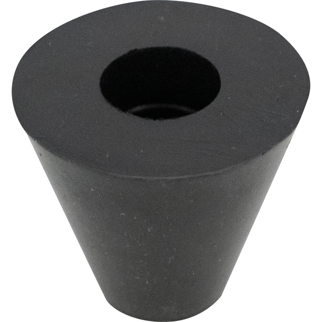 Set of Internal Nozzle Gaskets for Professional Gravity Filler - New Nozzle Style