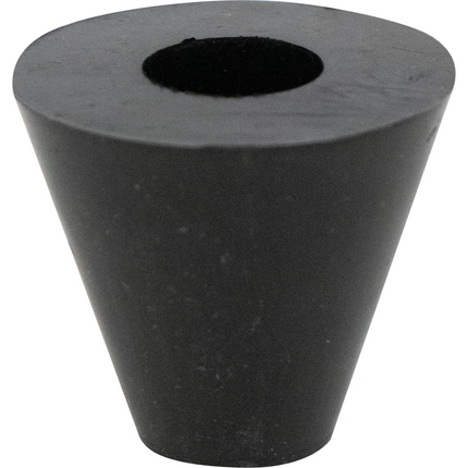 Set of Internal Nozzle Gaskets for Professional Gravity Filler - New Nozzle Style