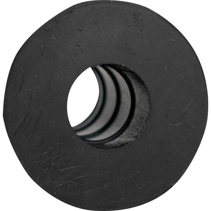 Set of Internal Nozzle Gaskets for Professional Gravity Filler - New Nozzle Style