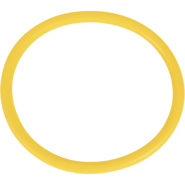 Torpedo Keg - Low2 O-ring - PLACEHOLDER
