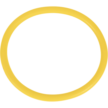Torpedo Keg - 10 Gal - Low2 O-ring
