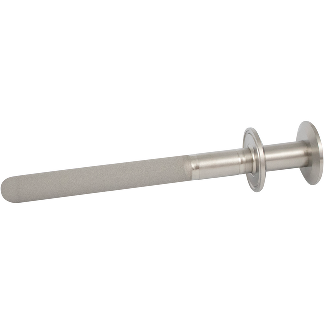 MB - Replacement Part - Carbonation Stone - 7"