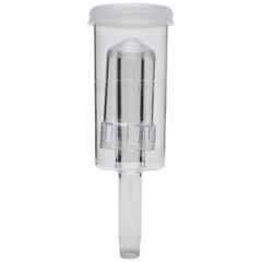 Airlock - 3 Piece