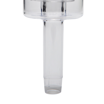 Airlock - 3 Piece