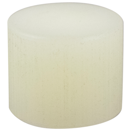 The Ultimate Sparge Arm - Replacement Stopper Bumper