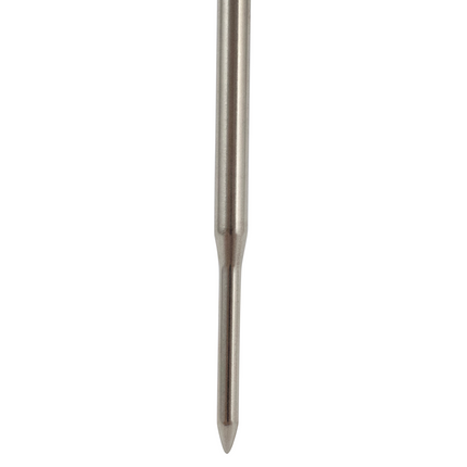 Cannular - Can and Bottle Filler - Instant Read Water Resistant Probe