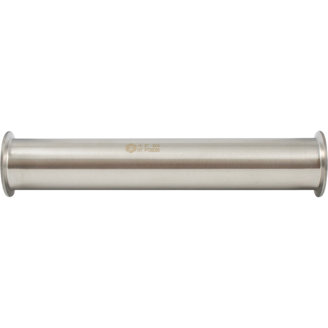 ForgeFit - 2 in. T.C. Spool - 12 in.