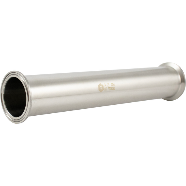 ForgeFit - 2 in. T.C. Spool - 12 in.