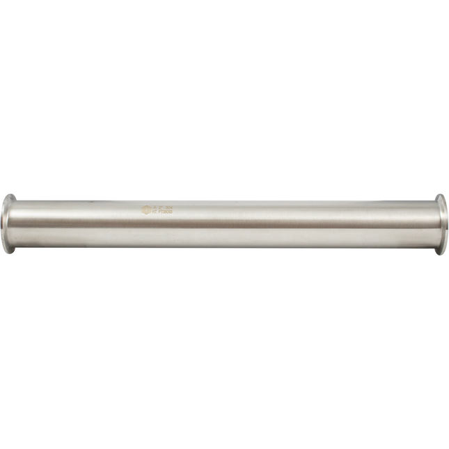 ForgeFit - 2 in. T.C. Spool - 18 in.