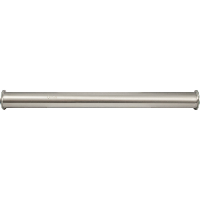 ForgeFit - 2 in. T.C. Spool - 24 in.