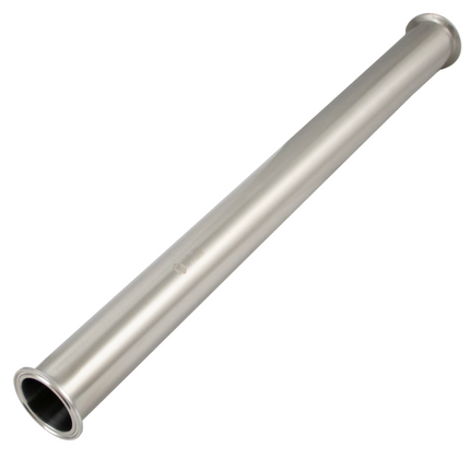 ForgeFit - 2 in. T.C. Spool - 24 in.