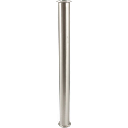 ForgeFit - 2 in. T.C. Spool - 24 in.