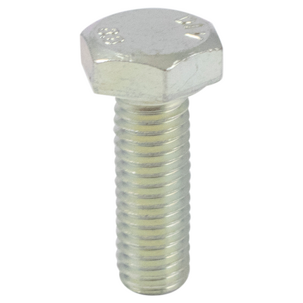 P35 Replacement Part - Bolt (Pos. 6)