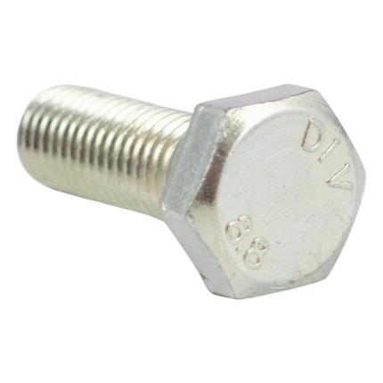 P35 Replacement Part - Bolt (Pos. 6)