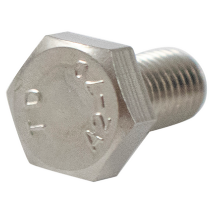 P35 Replacement Part - Bolt (Pos. 7)