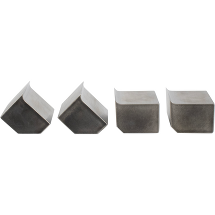 P35 Replacement Part - Corking Jaws (Pos. 98 & Pos. 99)