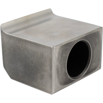 P35 Replacement Part - Corking Jaws (Pos. 98 & Pos. 99)