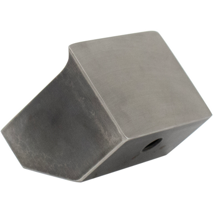 P35 Replacement Part - Corking Jaws (Pos. 98 & Pos. 99)