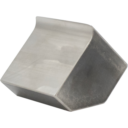 P35 Replacement Part - Corking Jaws (Pos. 98 & Pos. 99)