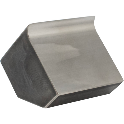 P35 Replacement Part - Corking Jaws (Pos. 98 & Pos. 99)