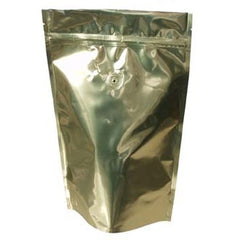 Valved Coffee Bag (1/2 lb)