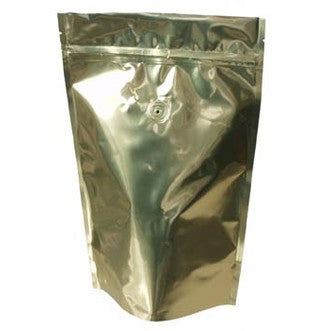 Coffee Bags & Accessories