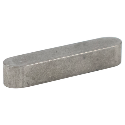 P35 Replacement Part - Pin (Pos. 11)