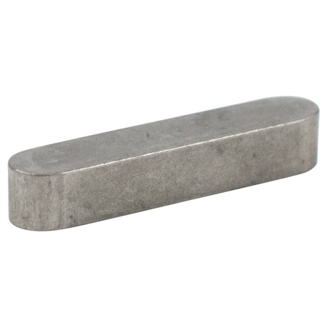 P35 Replacement Part - Pin (Pos. 11)