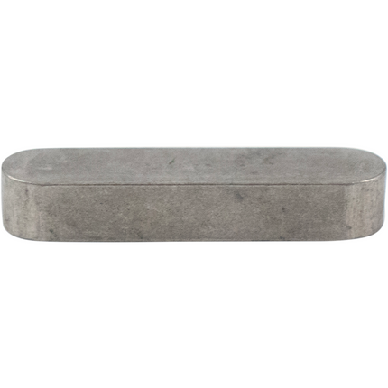 P35 Replacement Part - Pin (Pos. 11)