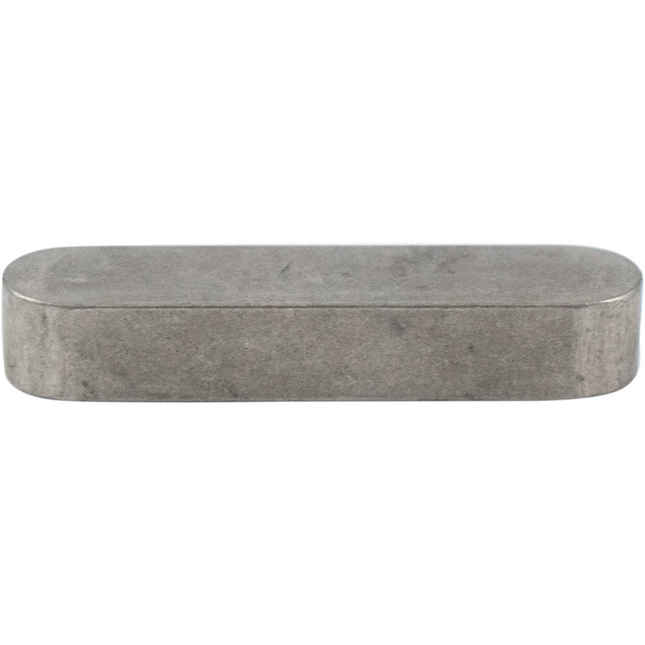 P35 Replacement Part - Pin (Pos. 11)