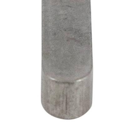 P35 Replacement Part - Pin (Pos. 11)