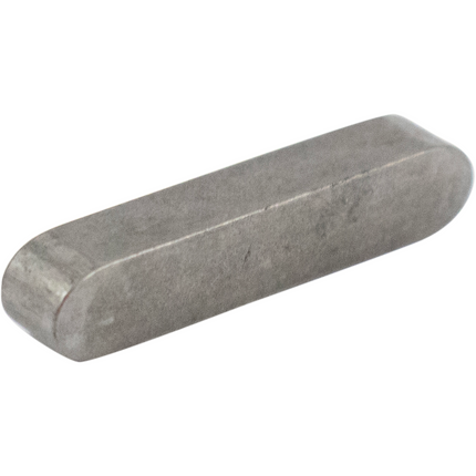 P35 Replacement Part - Pin (Pos. 11)