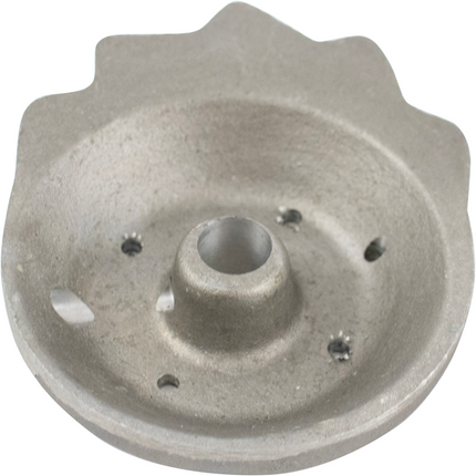 P35 Replacement Part - Right Side Plate (Pos. 67)