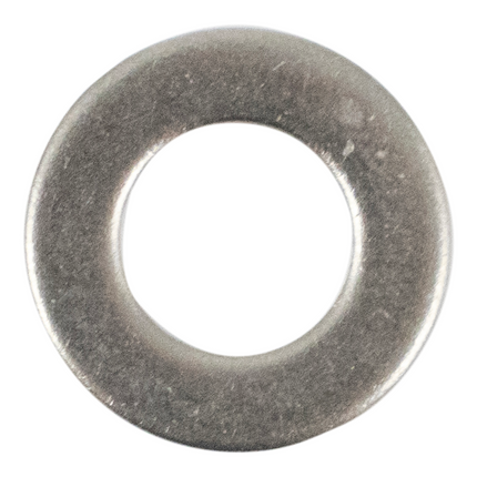 P35 Replacement Part - Washer (Pos. 8)