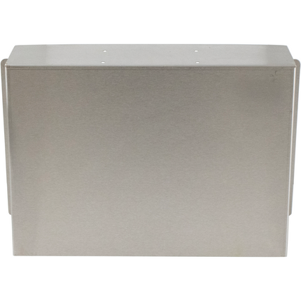 Replacement Flywheel Cover for WE235