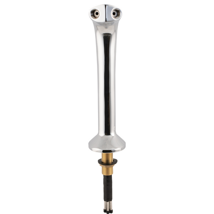 KOMOS Cobra Draft Tower - Double