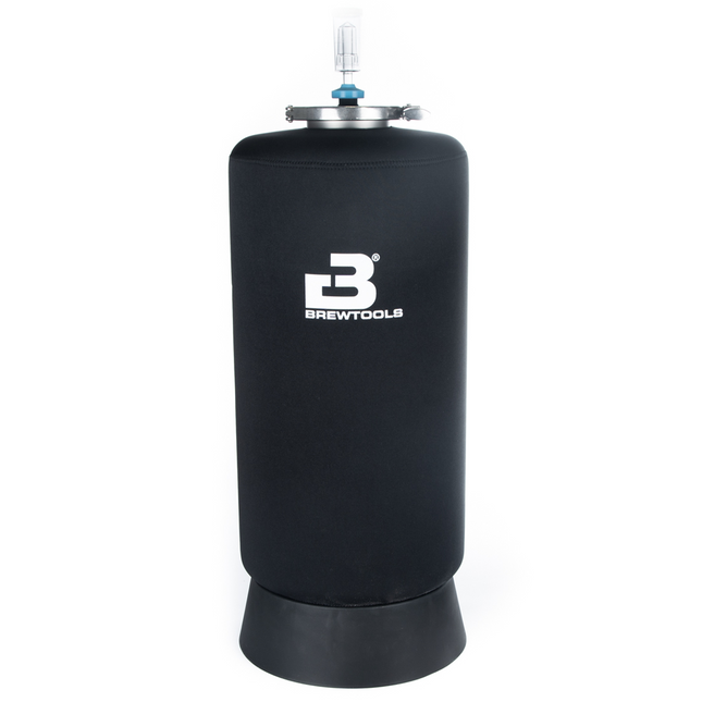 Brewtools - Insulation Jacket - MiniUni Neoprene - PLACEHOLDER