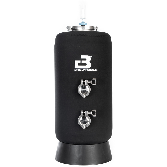 Brewtools - Insulation Jacket - MiniUni+ Neoprene - PLACEHOLDER