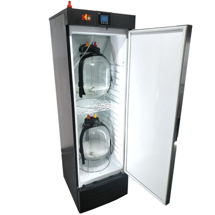RAPT Temperature Controlled Fermentation Chamber - 110V - PLACEHOLDER