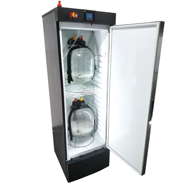 RAPT Temperature Controlled Fermentation Chamber - 110V - PLACEHOLDER
