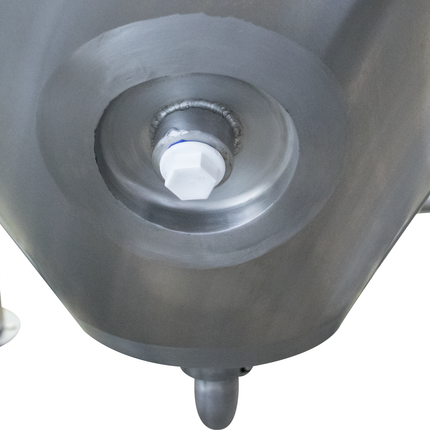 MB - Pro Conical Unitank - 7 bbl - V3