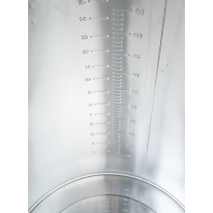 DigiBoil 65L - 3500watt - Digital 220-240V - Gen 2