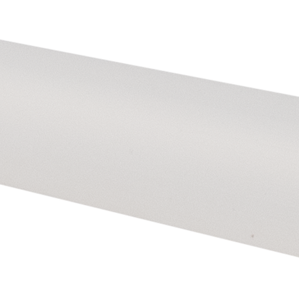 Duotight - Rigid Plastic Joiner 4mm ID x 6.35mm OD (1/4 in.) x 50mm Long - PLACEHOLDER