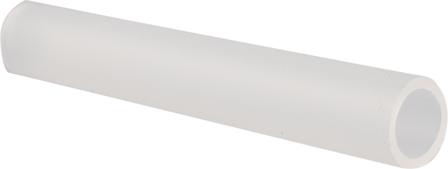 Duotight - Rigid Plastic Joiner 4mm ID x 6.35mm OD (1/4 in.) x 50mm Long - PLACEHOLDER