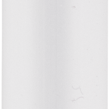 Duotight - Rigid Plastic Joiner 4mm ID x 6.35mm OD (1/4 in.) x 50mm Long - PLACEHOLDER