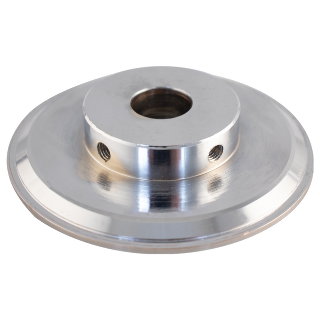 Cannular Pro Tin Can Chuck