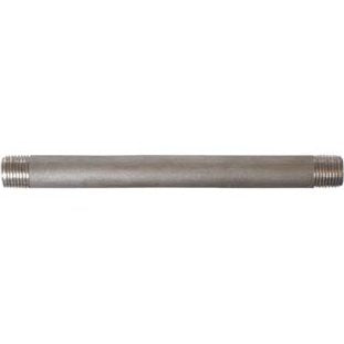 Burner Jet - 1/8 in. x 4 in. (Formally H233)