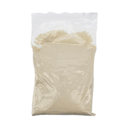 Dried Oat Extract - PLACEHOLDER