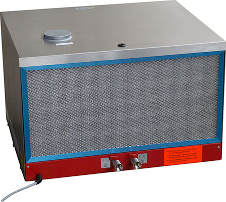 Kreyer Chilly 45 | Glycol Chiller | 1.2 Ton | 15,000 BTU Cooling Capacity | 220V Single Phase - Refurbished
